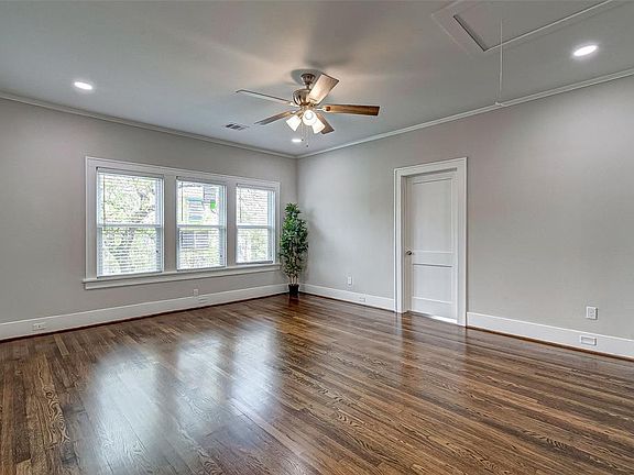3rd image of 2420 Huldy St APT 2