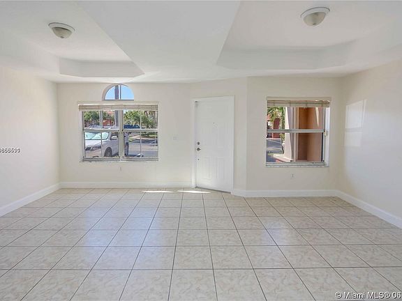 3rd image of 11549 NW 62nd Ter APT 431