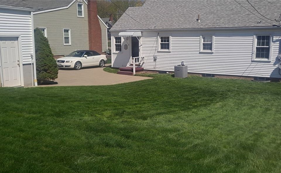 972 Vincent Blvd, Alliance, OH 44601 Zillow