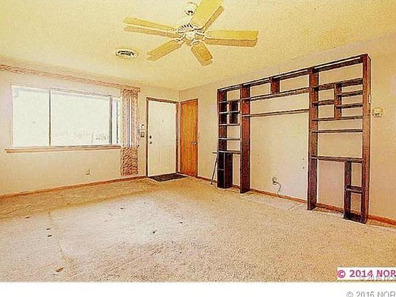 2nd image of 4540 E Xyler St