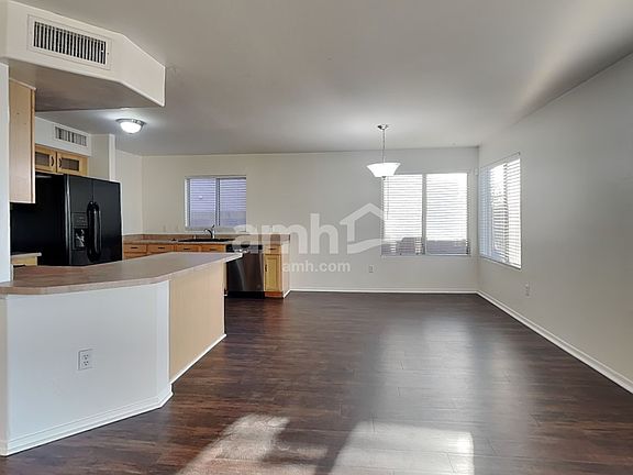 4th image of 10508 E Olla Ave