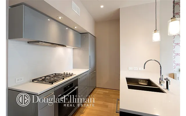 Rented by Douglas Elliman | media 30