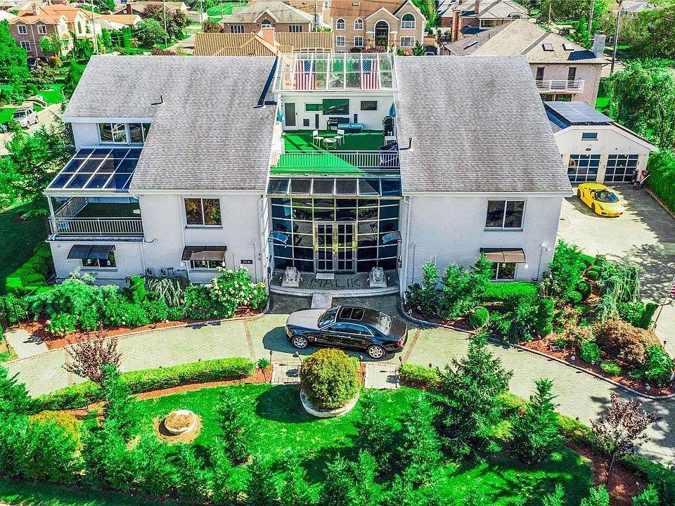 21540 27th Ave, Bayside, NY 11360 MLS 3427112 Zillow