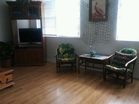2nd image of 8401 N Atlantic Ave APT B12