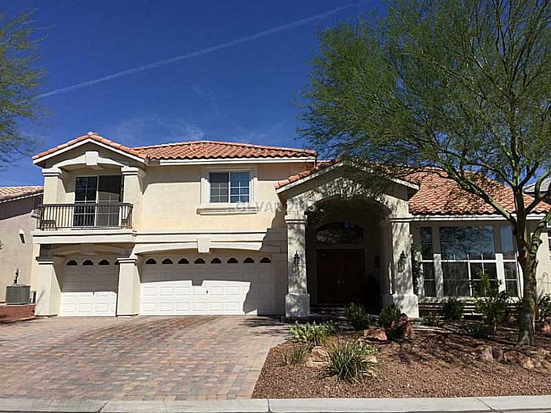1st image of 6622 Tranquil Seas Ct