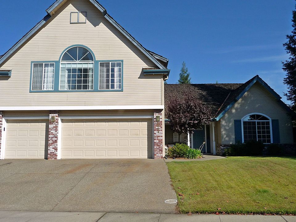 1st image of 1623 Misty Wood Dr