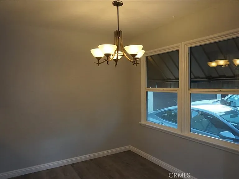 137 W Olive St #3 — Photo 9