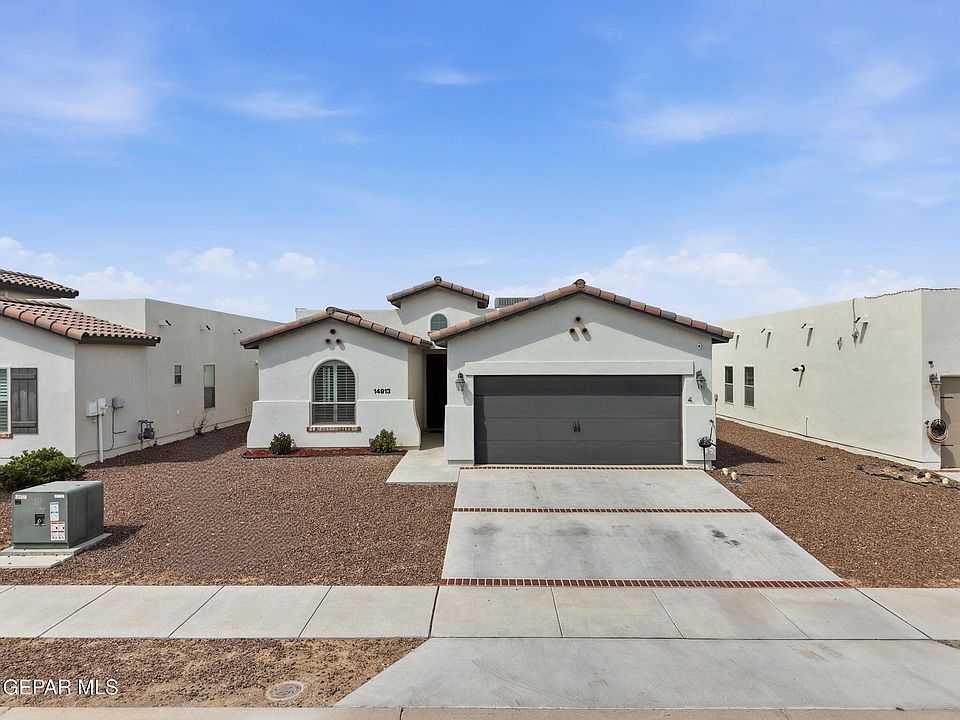 1st image of 14913 Tierra Coruna Ave