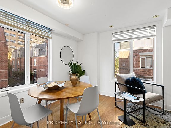 5th image of 415 Jarvis St Unit 336