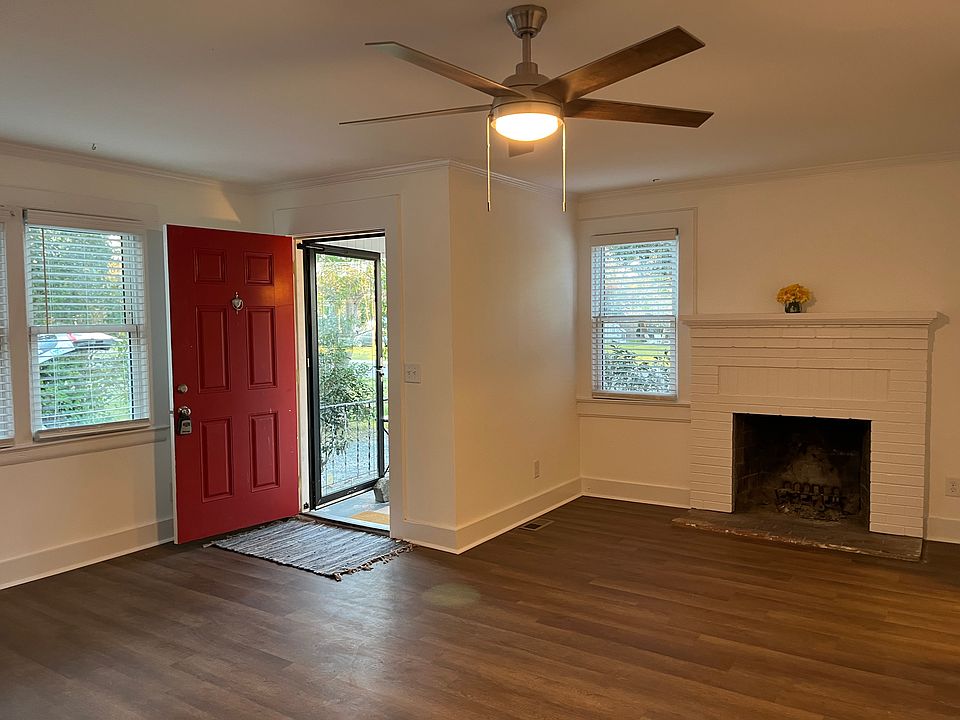 1st image of 4206 Park Ave