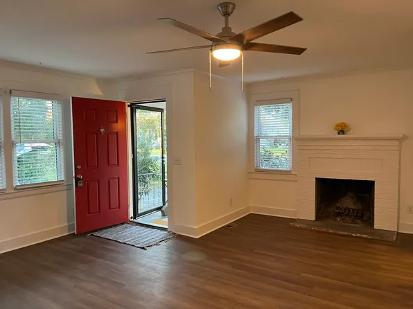 4206 Park Ave, Wilmington, NC 28403