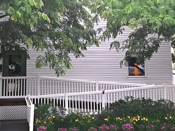 111 N Butz St, State College, PA 16801
