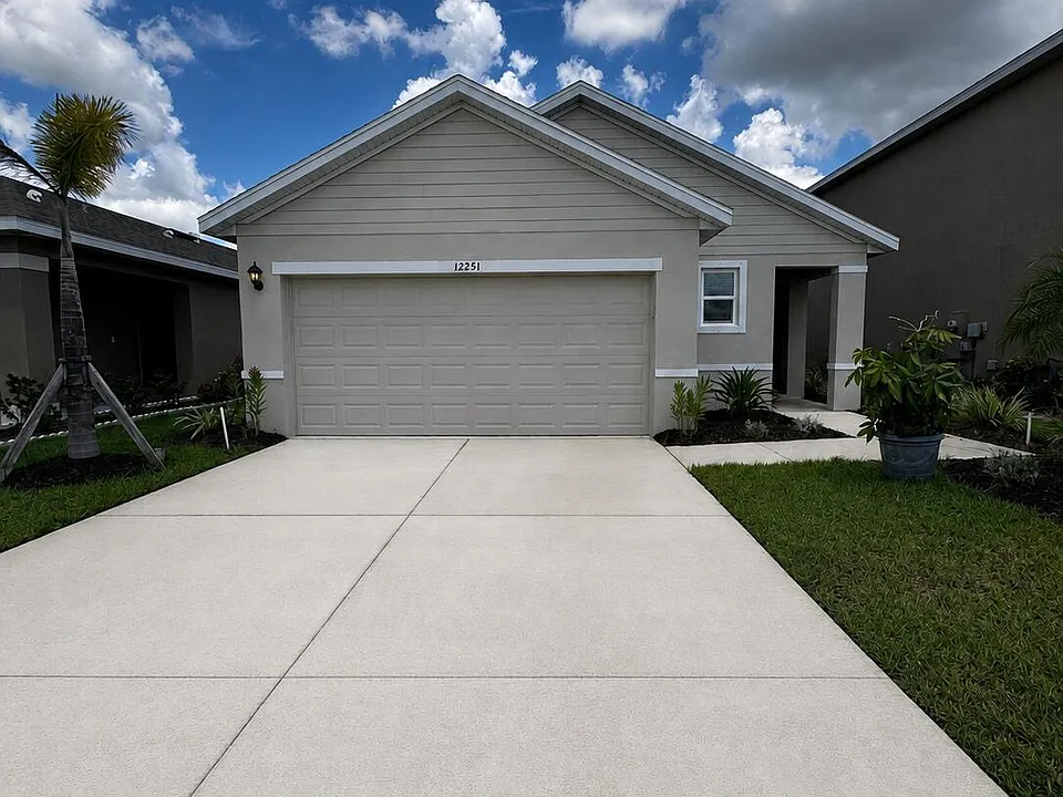 12251 SW Nettuno Way
