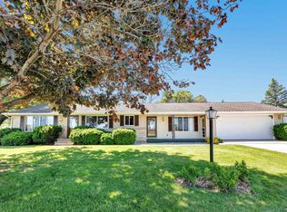 4690 State Highway 29, Green Bay, WI 54311