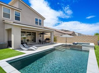 35848 Cannon Dr, Palm Desert, CA 92211