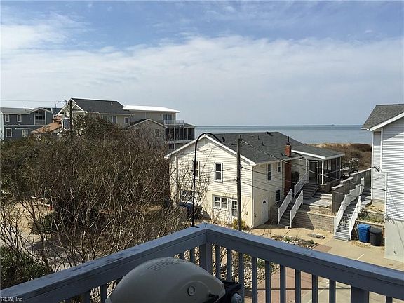 2nd image of 2653 Ocean Shore Ave #B
