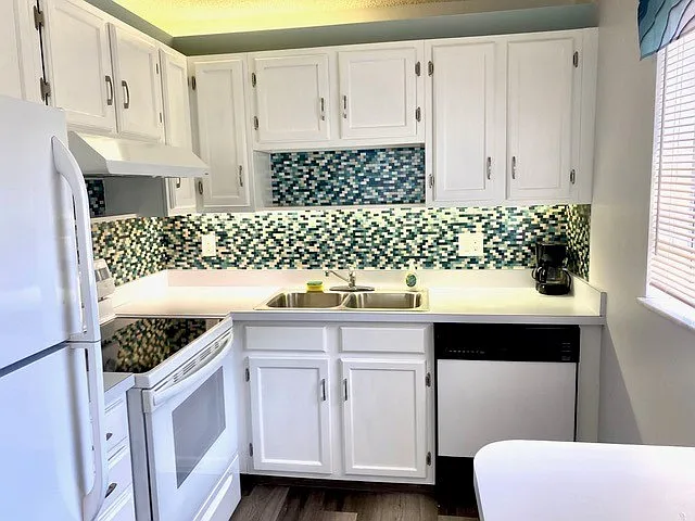 53 Woodland Dr #105 — Photo 2