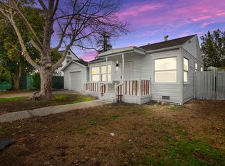 49 E 16th St, Antioch, CA 94509