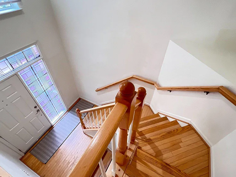 4100 Flower Box Ct — Photo 6