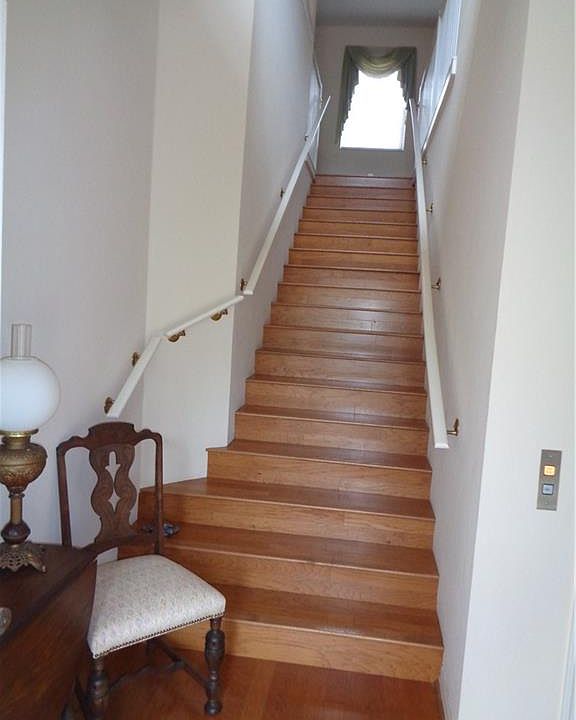 1st image of 6145 Reserve Cir APT 1703