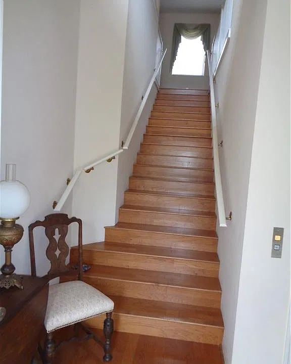 6145 Reserve Cir #1703