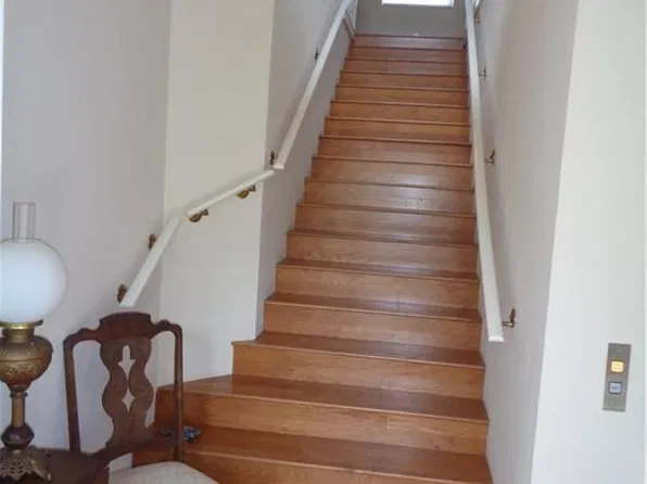 6145 Reserve Cir APT 1703, Naples, FL 34119