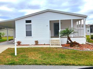 2378 Snowy Plover Dr #12073, Lakeland, FL 33810