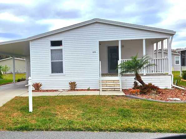 2378 Snowy Plover Dr #12073, Lakeland, FL 33810