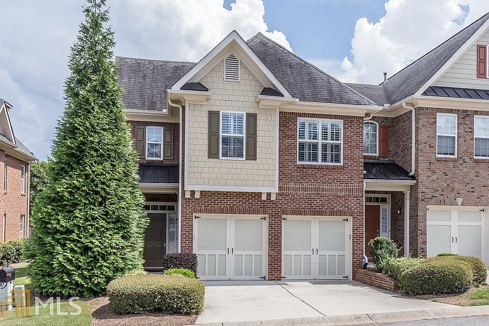 1st image of 1528 Bouvier Pl