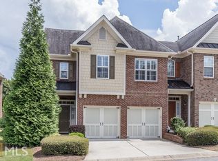 1528 Bouvier Pl, Lawrenceville, GA 30043