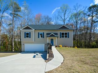 1816 Jessica Way, Winder, GA 30680