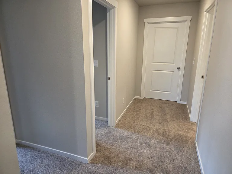 1129 SW Pendleton Way — Photo 12