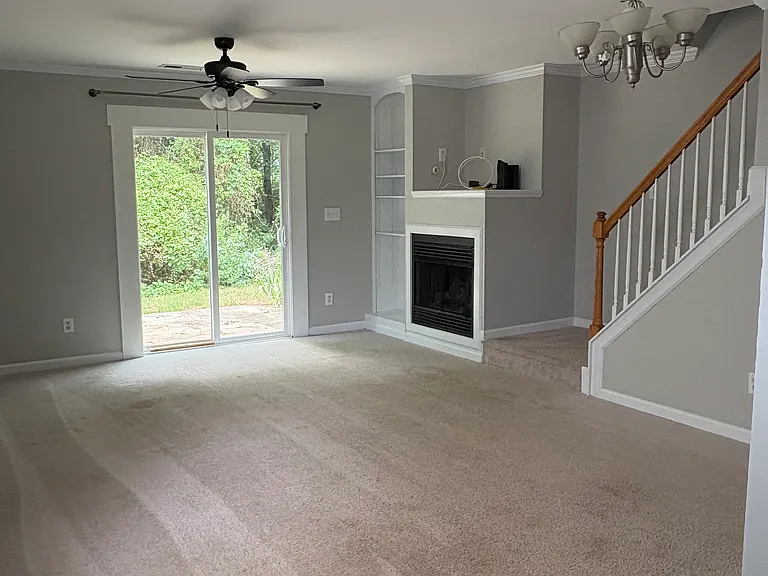 145 Woodson Dr — Photo 7