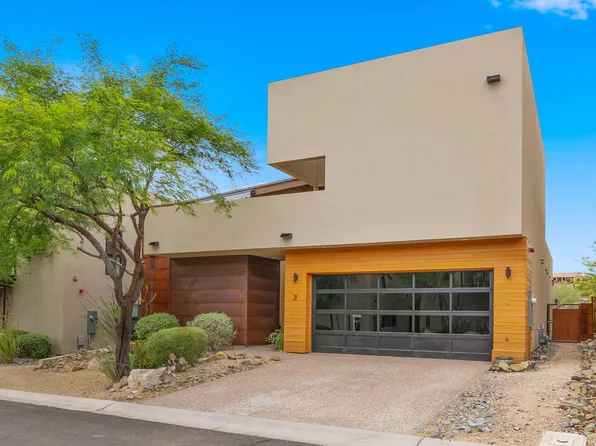 6525 E CAVE CREEK Road #21, Cave Creek, AZ 85331