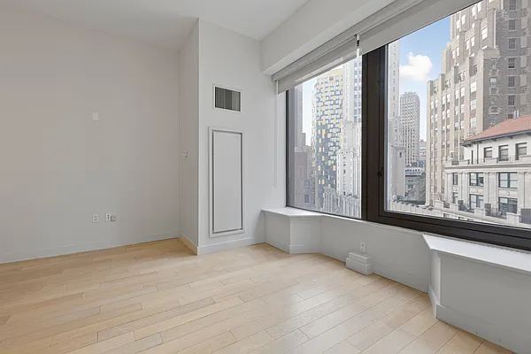 Rented by Platinum Properties | media 1