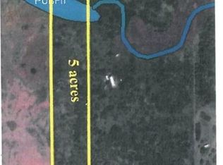 1528 Van Loh Rd, Iowa Park, TX 76367