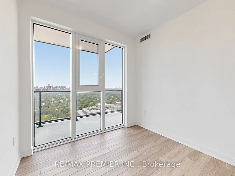 634 Church St #3305 — Photo 20