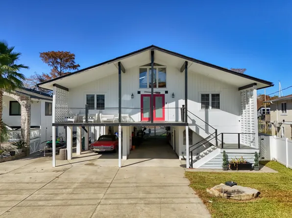 5896 Rosewood Dr., Myrtle Beach, SC 29588