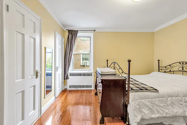 Sold by EXP Realty NYC | media 15