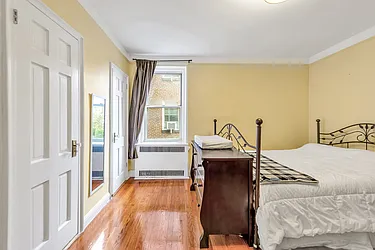 Sold by EXP Realty NYC