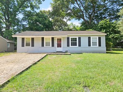 113 Morningside Dr, Albany, GA, 31705