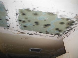 5540 Sahara Dr, Carnelian Bay, CA 96140