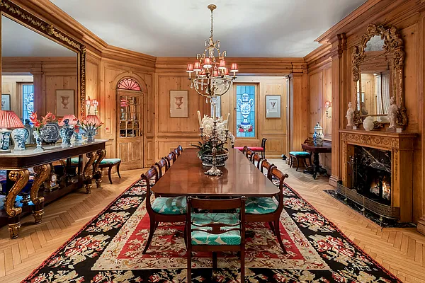 Sold by Modlin Group | media 12