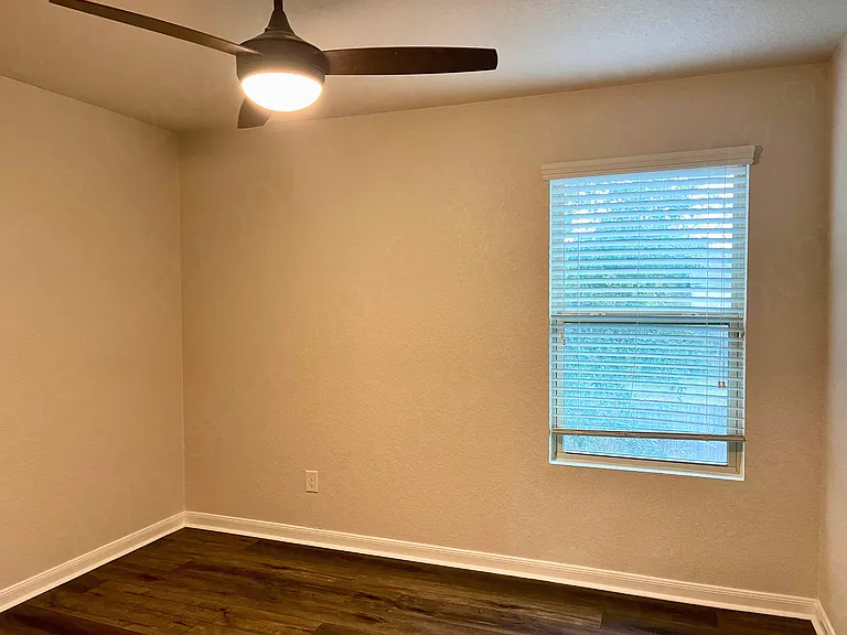 2127 Muuga Mnr — Photo 19