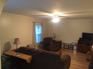 113 1/2 E Henley St, Olean, NY 14760