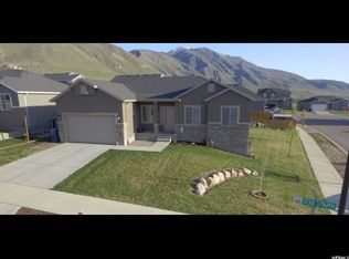 245 W 1730 S, Payson, UT 84651