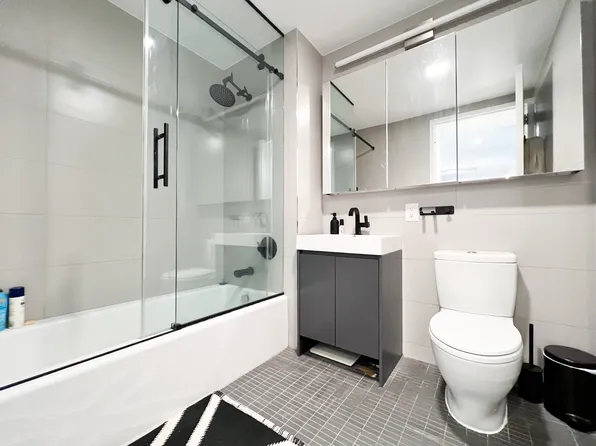 145 Madison Avenue image 10 of 17