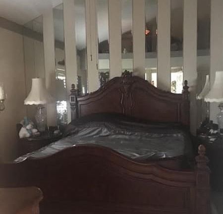 3rd image of 1001 Seafarer Cir APT 506