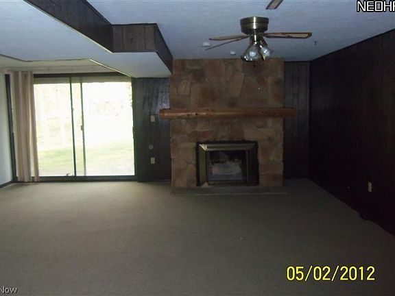 4th image of 7499 Creekwood Ct #14D