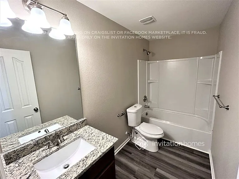4924 Broad Leaf Ct — Photo 17